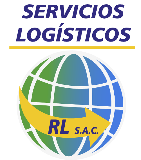 SERVICIOS LOGÍSTICOS RL S.A.C.