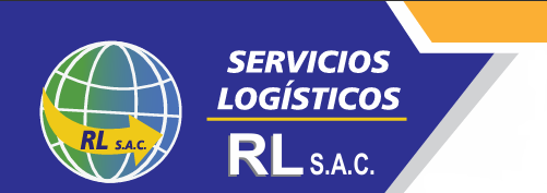 SERVICIOS LOGÍSTICOS RL S.A.C.